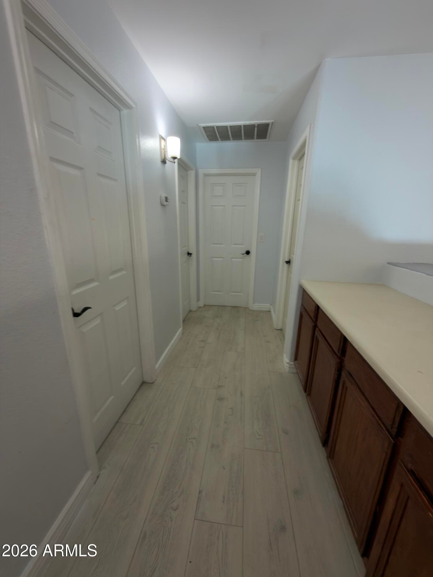 22375 N 67th Drive, Glendale, AZ 85310 — photo 21 of 37
