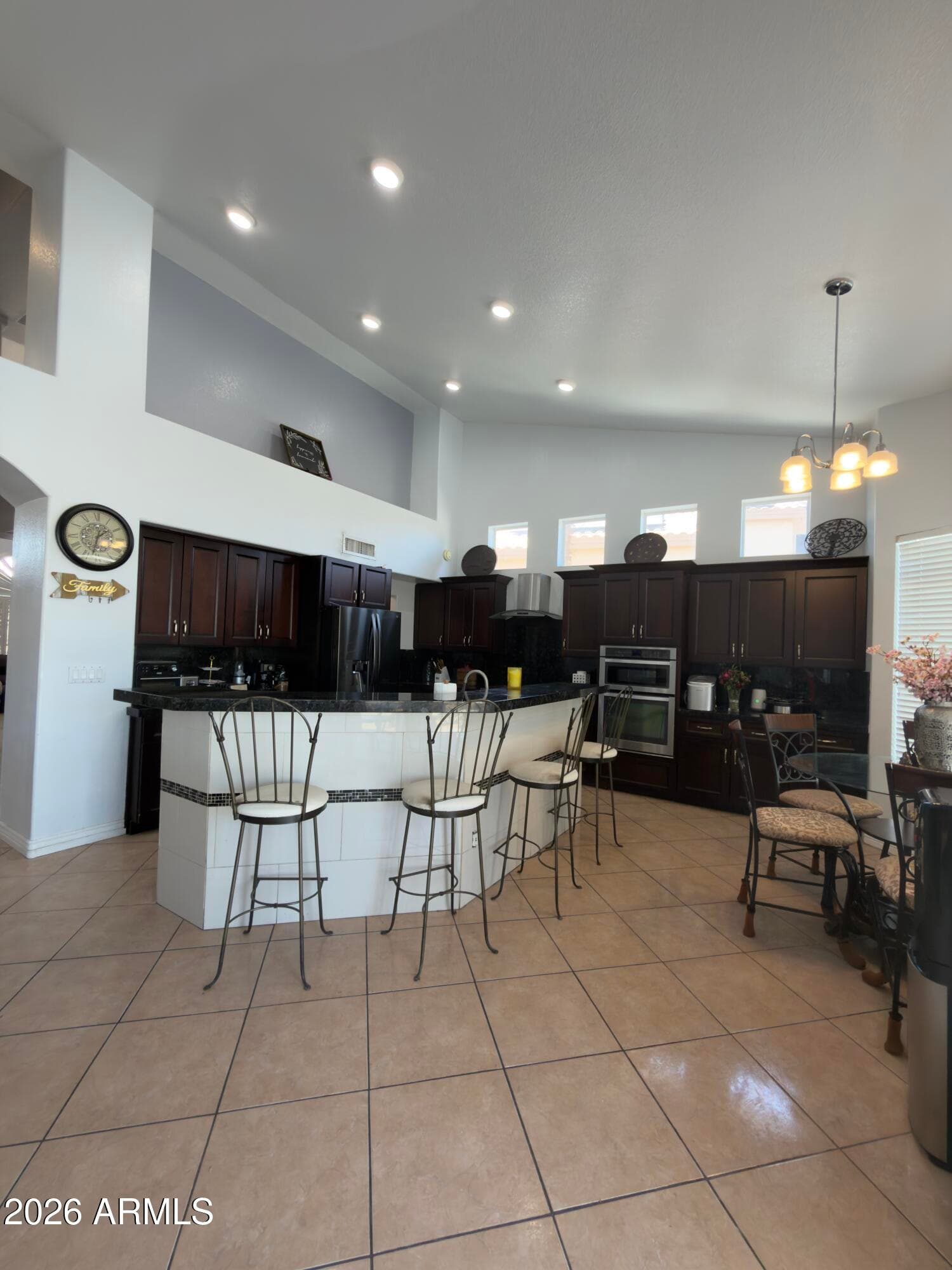 22375 N 67th Drive, Glendale, AZ 85310 — photo 15 of 37