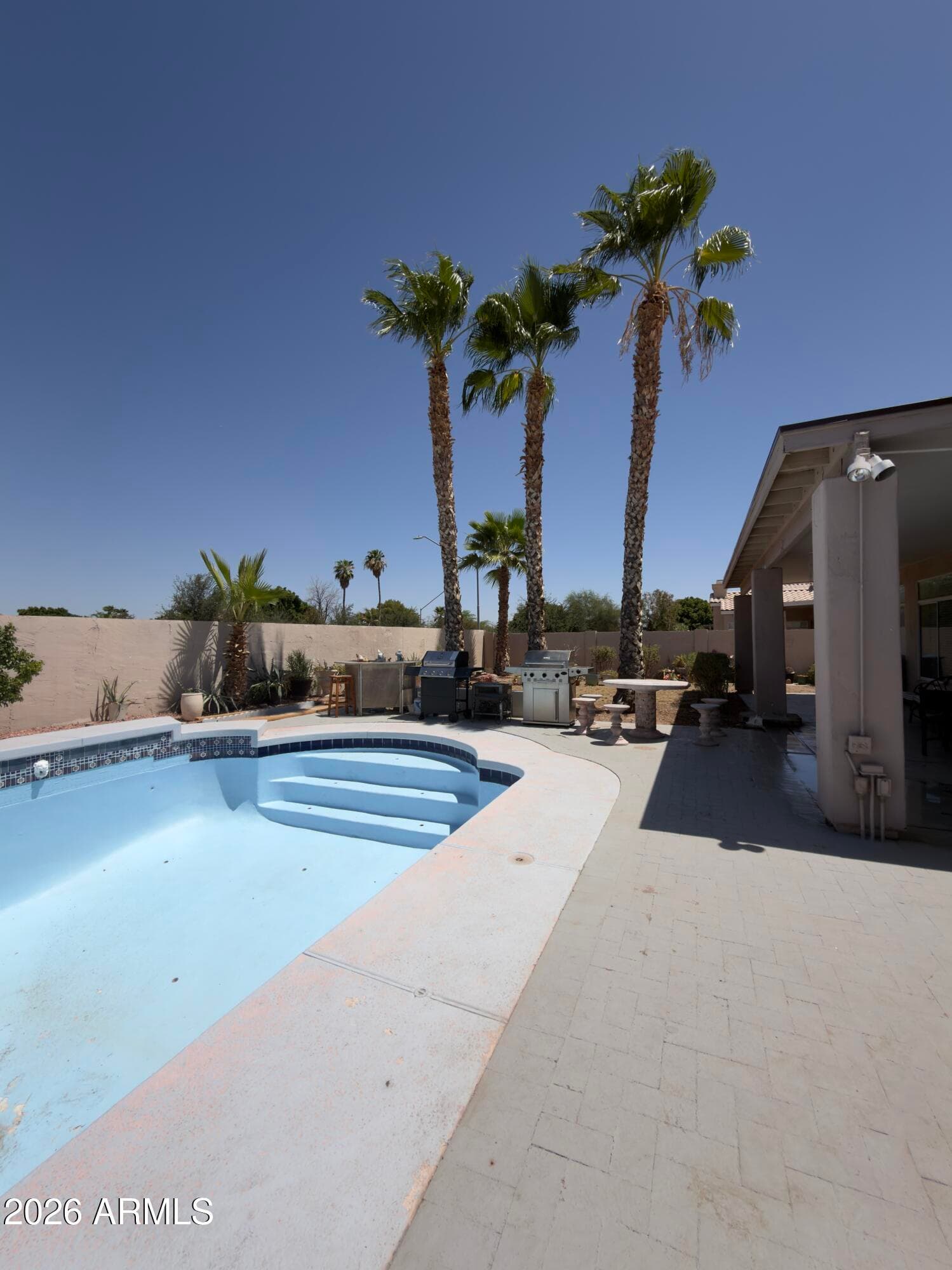22375 N 67th Drive, Glendale, AZ 85310 — photo 37 of 37