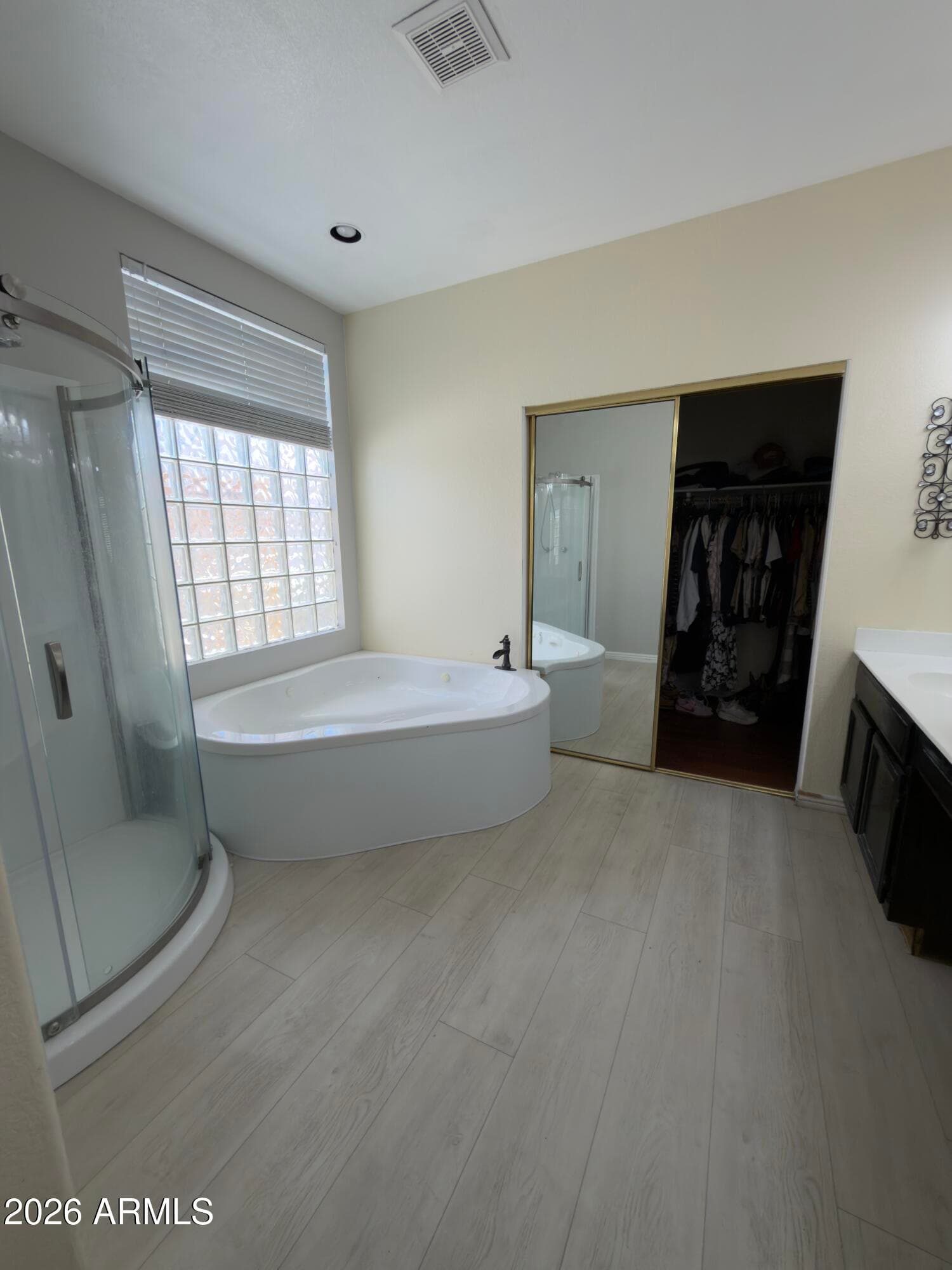 22375 N 67th Drive, Glendale, AZ 85310 — photo 25 of 37