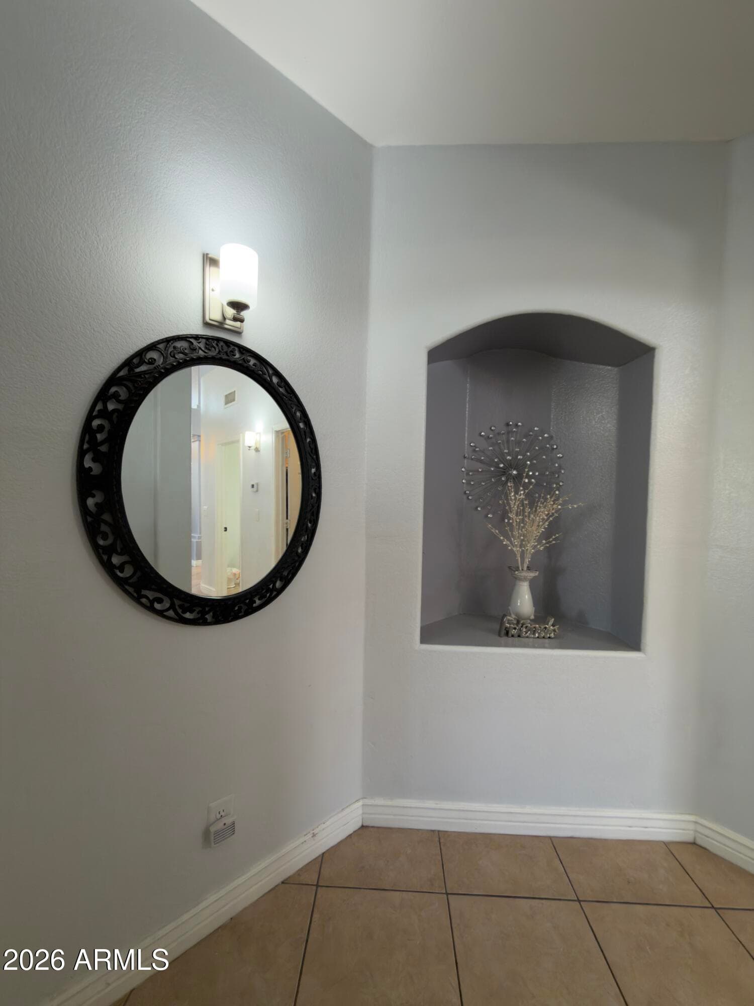 22375 N 67th Drive, Glendale, AZ 85310 — photo 22 of 37