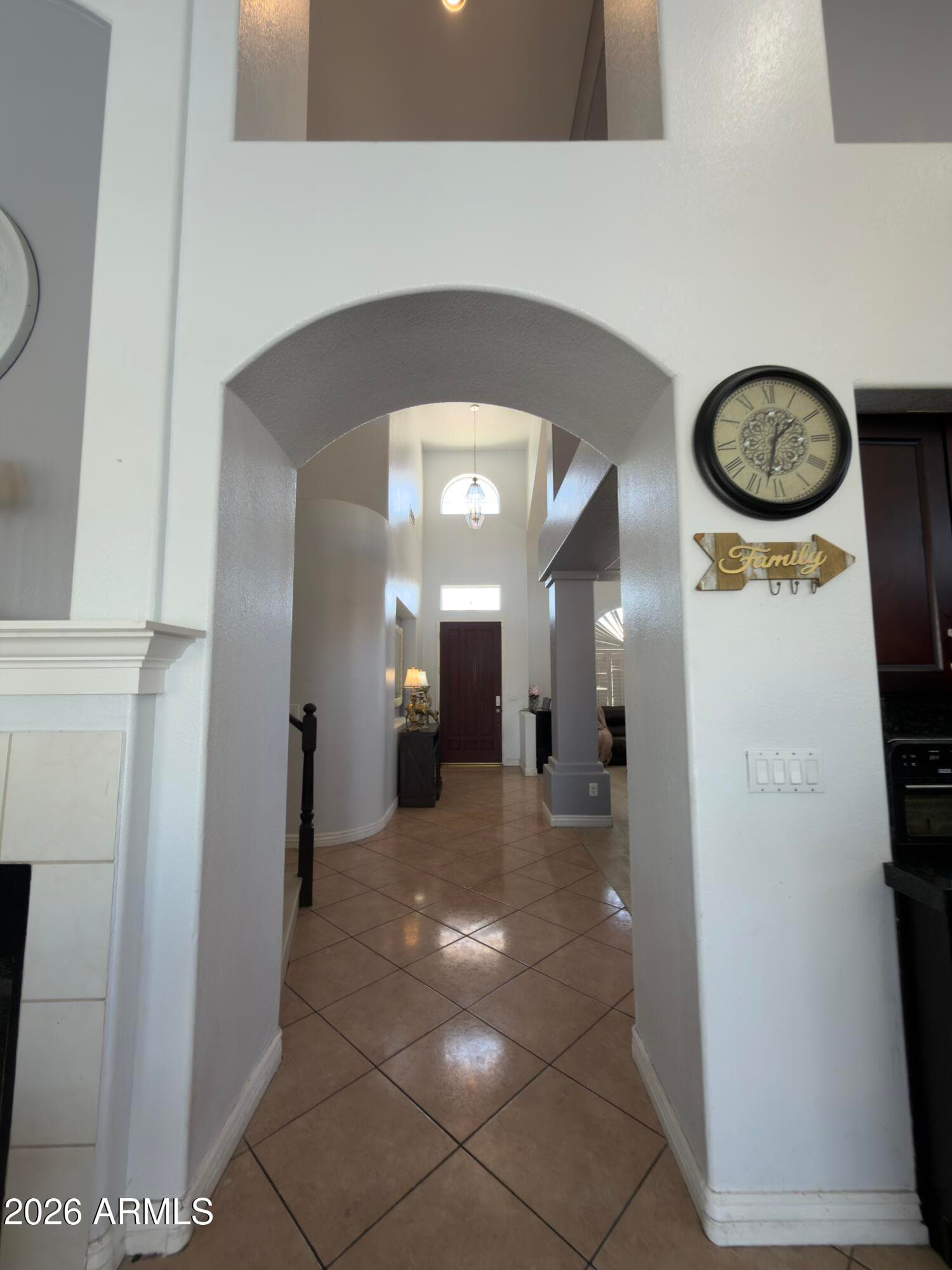 22375 N 67th Drive, Glendale, AZ 85310 — photo 16 of 37