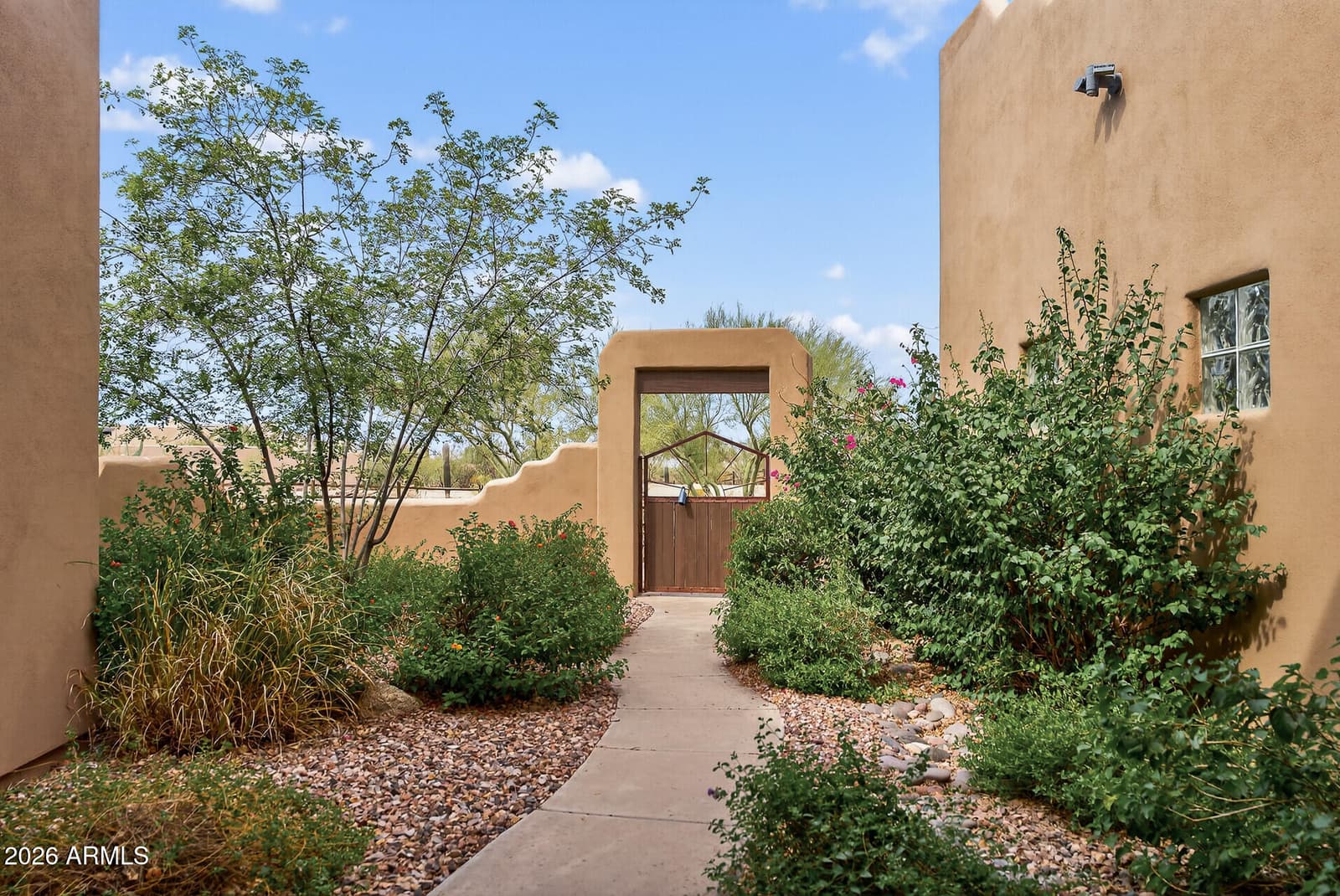 14041 E Bajada Drive, Scottsdale, AZ 85262 — photo 5 of 86