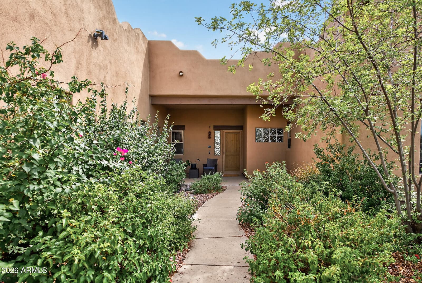 14041 E Bajada Drive, Scottsdale, AZ 85262 — photo 6 of 86