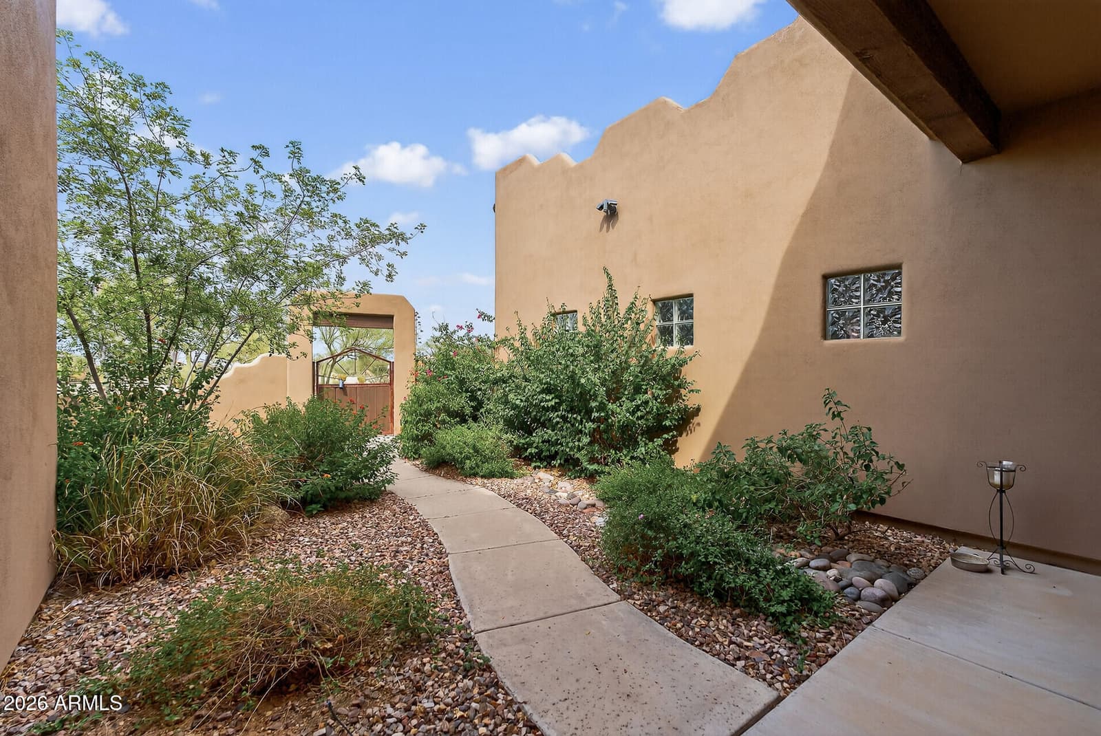 14041 E Bajada Drive, Scottsdale, AZ 85262 — photo 7 of 86