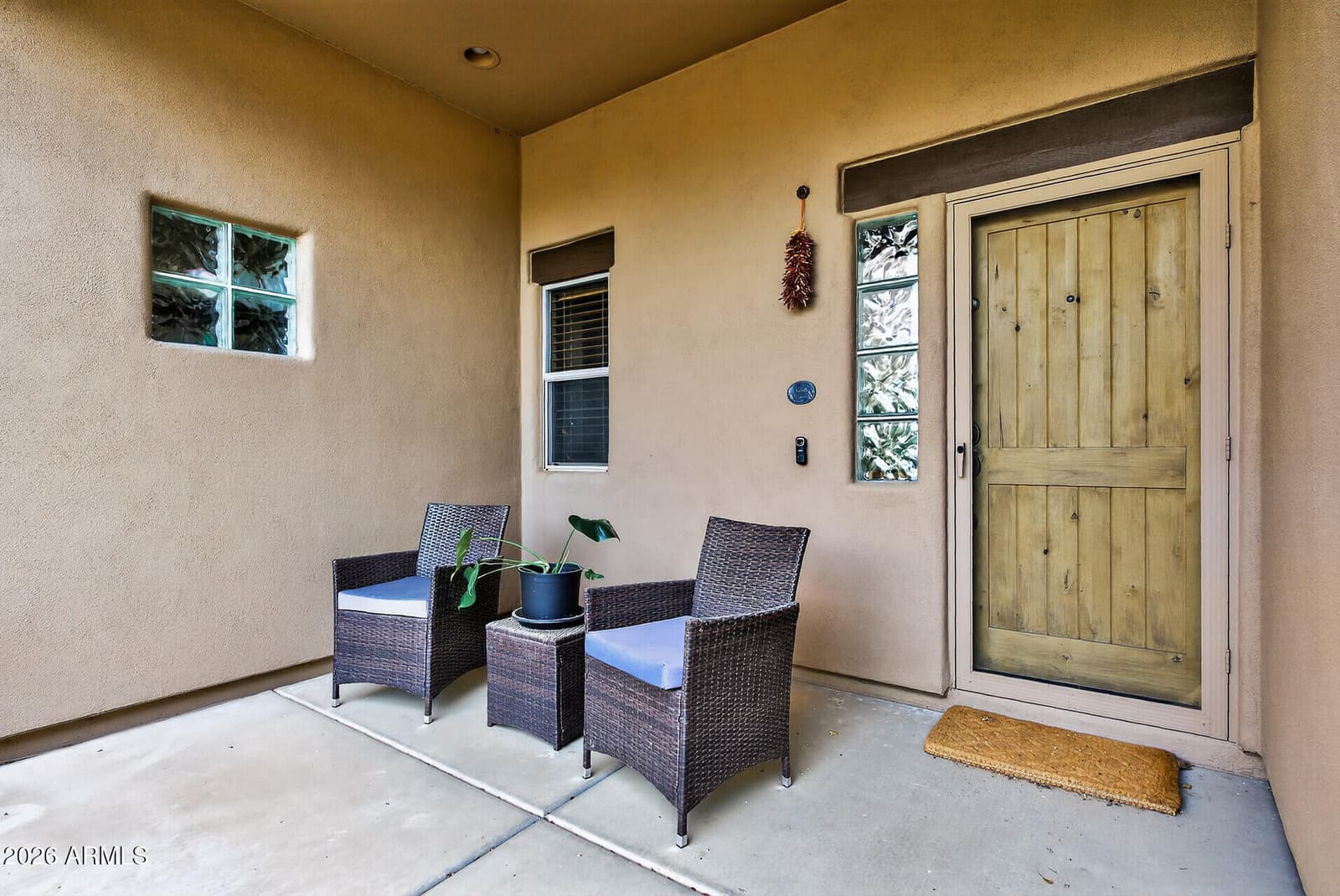 14041 E Bajada Drive, Scottsdale, AZ 85262 — photo 8 of 86