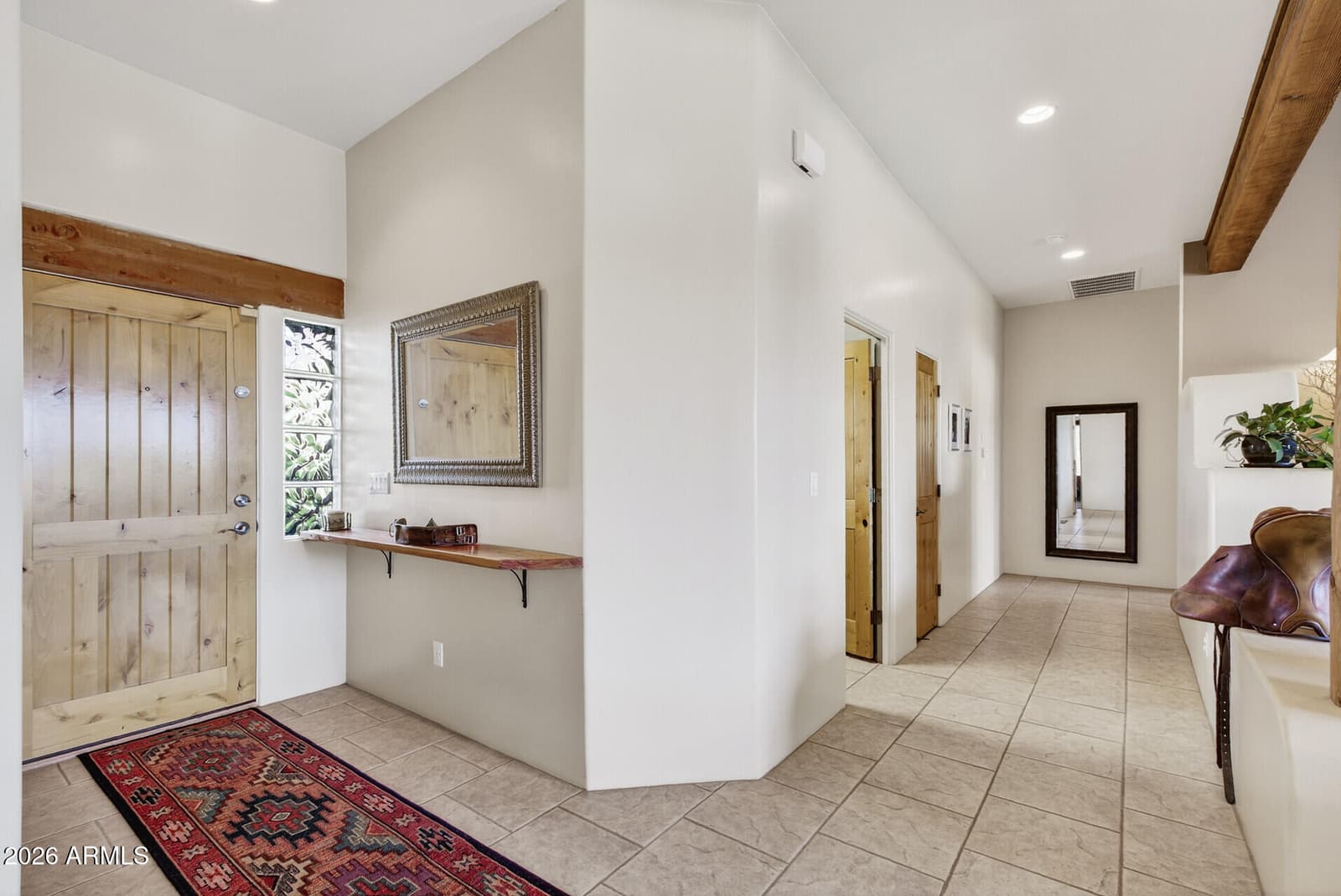 14041 E Bajada Drive, Scottsdale, AZ 85262 — photo 9 of 86