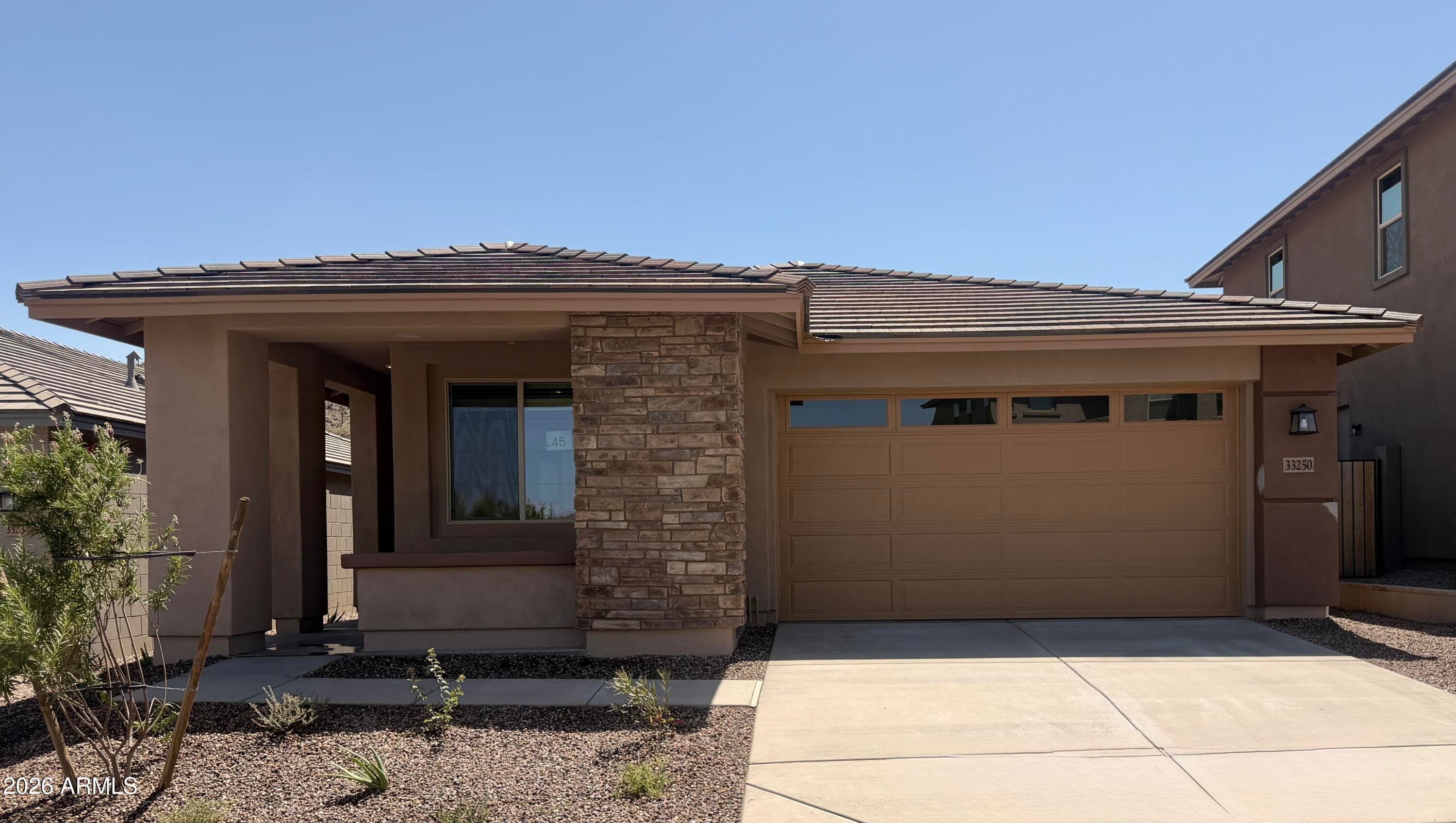 33250 N 134th Lane, Peoria, AZ 85383