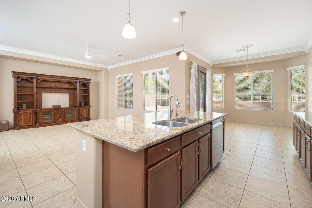 17971 W PIRO Street, Goodyear, AZ 85338 — photo 9 of 34