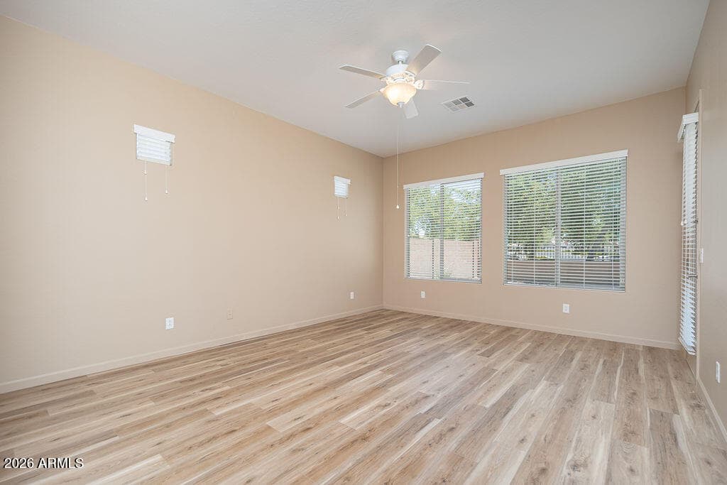 17971 W PIRO Street, Goodyear, AZ 85338 — photo 11 of 34