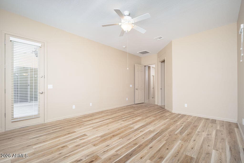 17971 W PIRO Street, Goodyear, AZ 85338 — photo 12 of 34