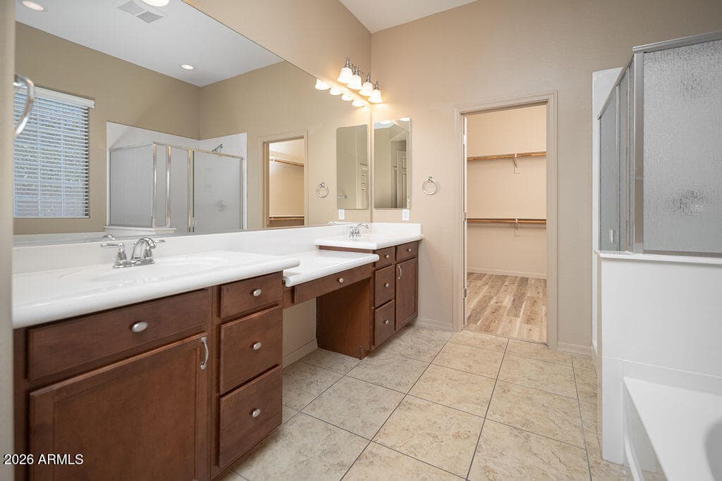 17971 W PIRO Street, Goodyear, AZ 85338 — photo 13 of 34