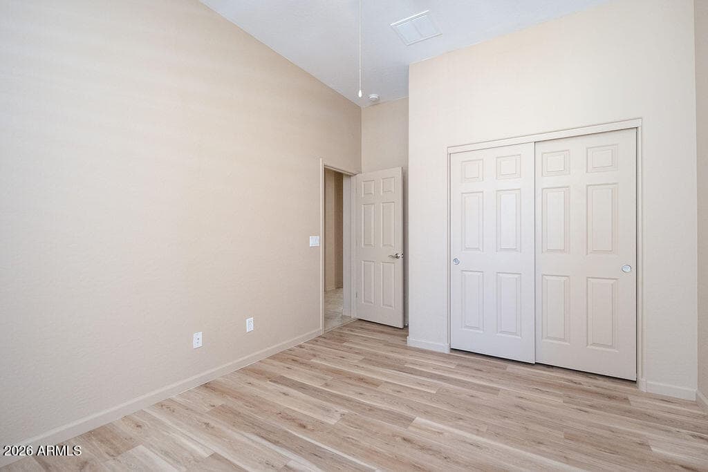 17971 W PIRO Street, Goodyear, AZ 85338 — photo 19 of 34