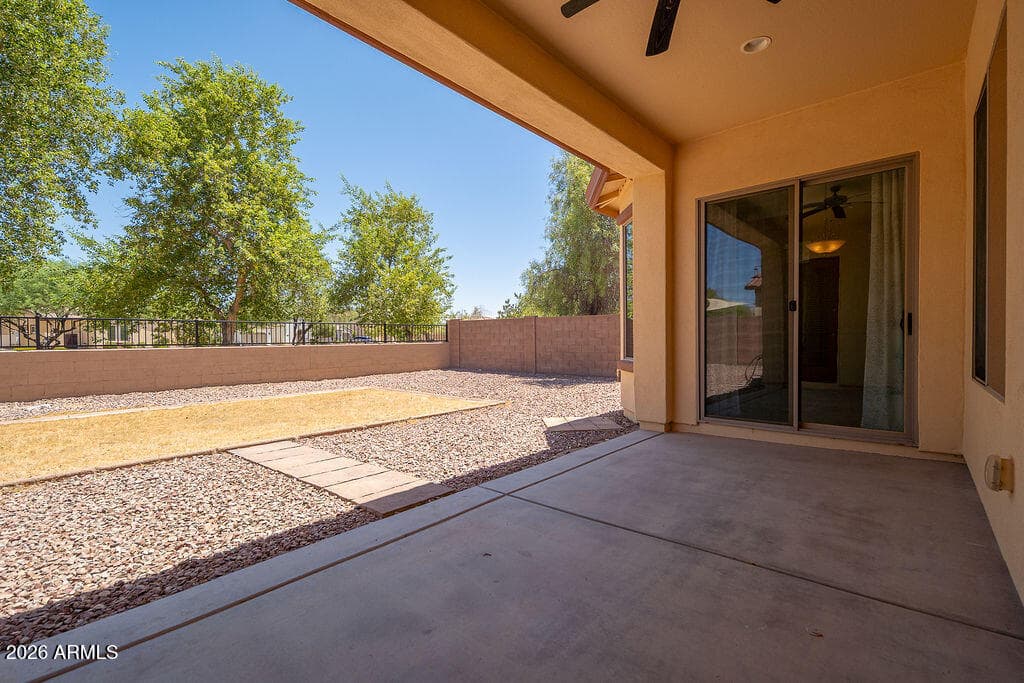 17971 W PIRO Street, Goodyear, AZ 85338 — photo 24 of 34