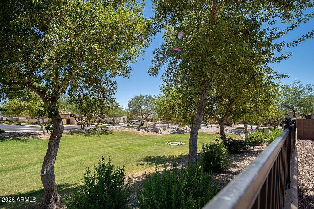 17971 W PIRO Street, Goodyear, AZ 85338 — photo 27 of 34