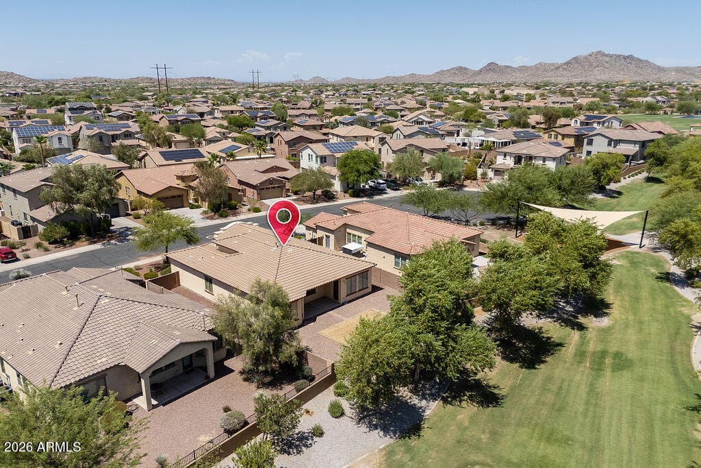 17971 W PIRO Street, Goodyear, AZ 85338 — photo 30 of 34