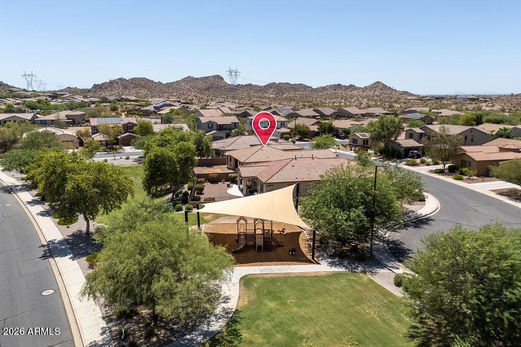 17971 W PIRO Street, Goodyear, AZ 85338 — photo 31 of 34