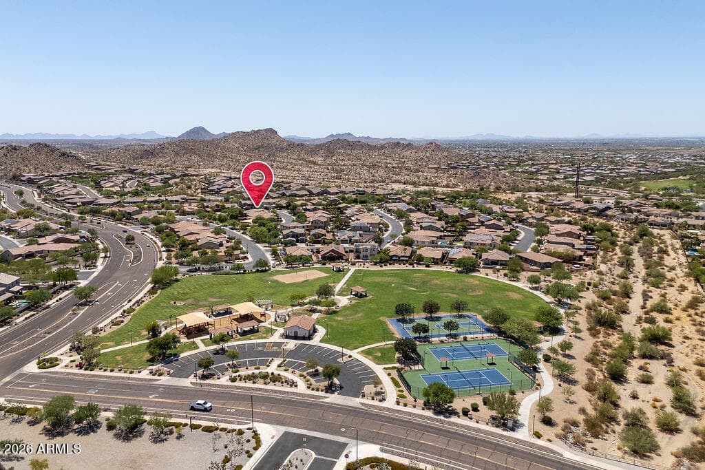 17971 W PIRO Street, Goodyear, AZ 85338 — photo 33 of 34