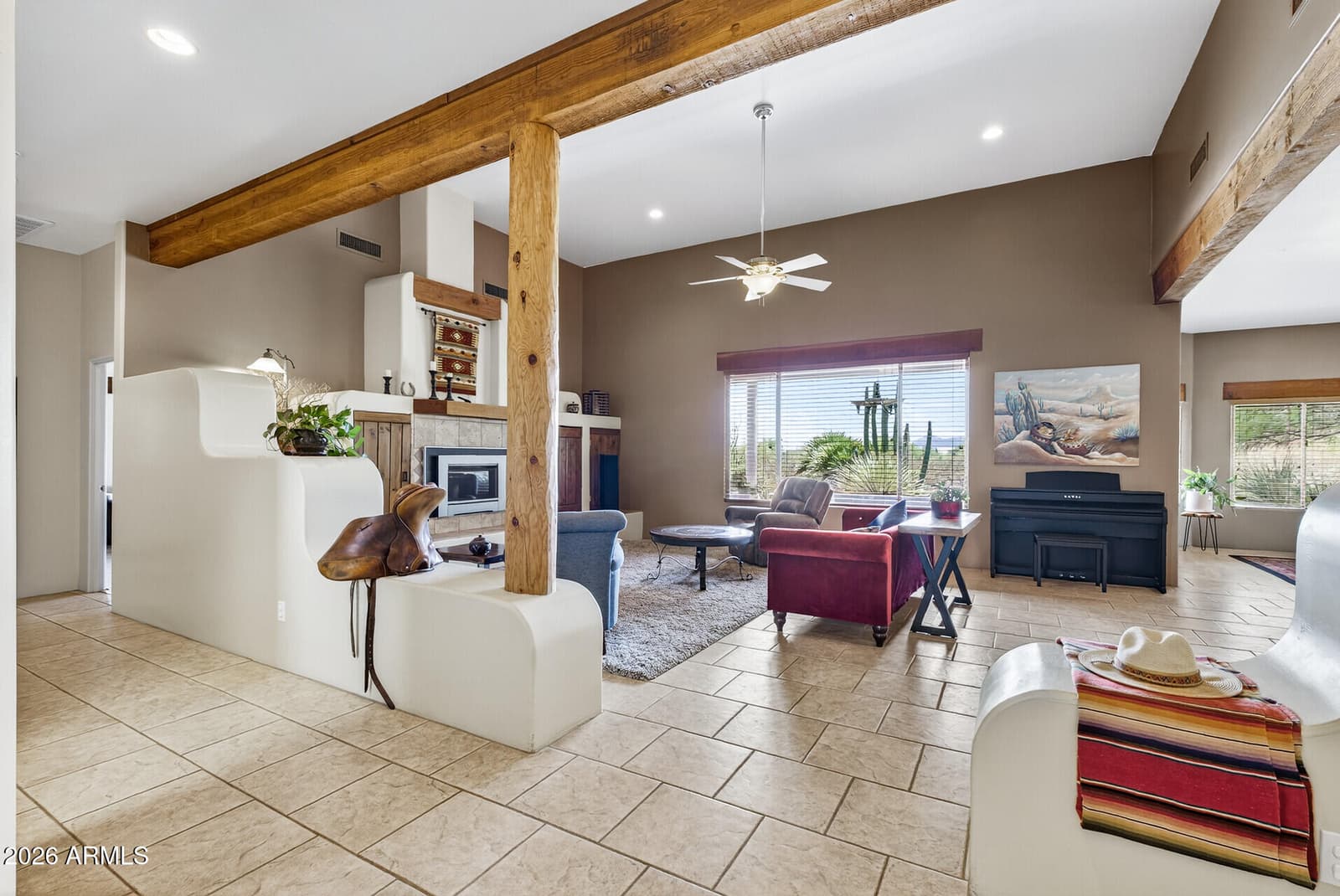 14041 E Bajada Drive, Scottsdale, AZ 85262 — photo 10 of 86