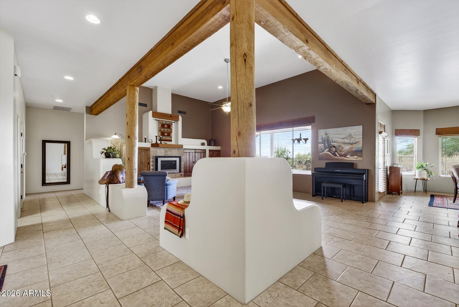14041 E Bajada Drive, Scottsdale, AZ 85262 — photo 11 of 86