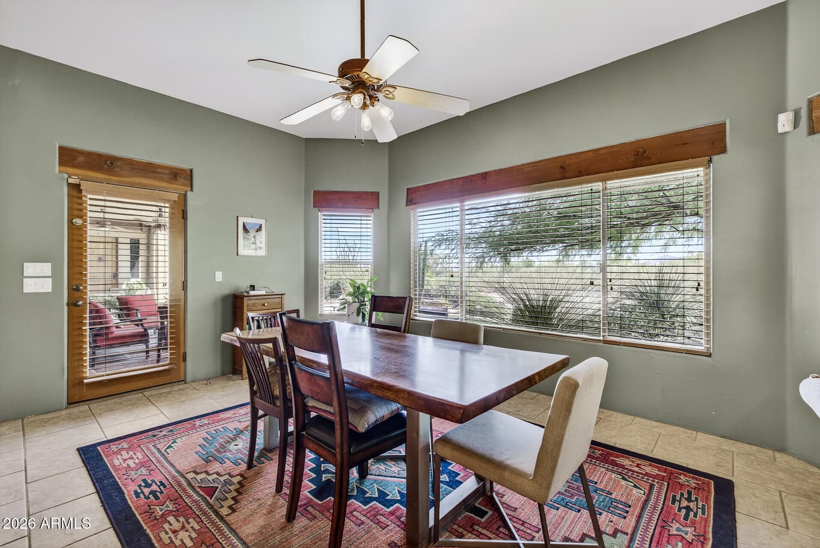 14041 E Bajada Drive, Scottsdale, AZ 85262 — photo 19 of 86