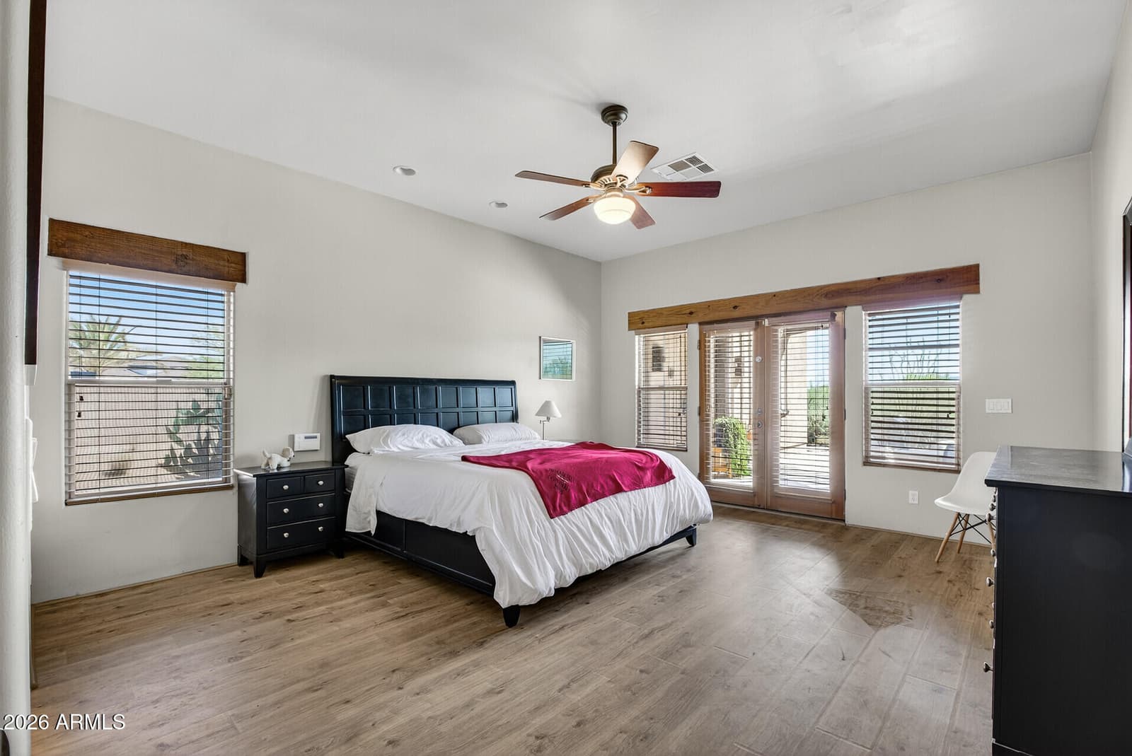 14041 E Bajada Drive, Scottsdale, AZ 85262 — photo 22 of 86