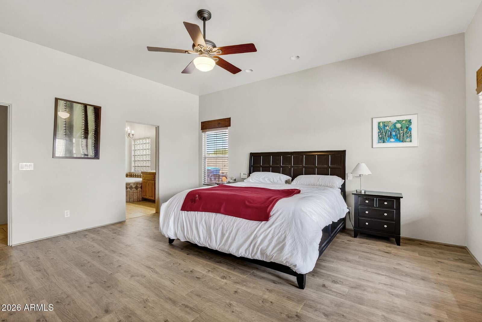 14041 E Bajada Drive, Scottsdale, AZ 85262 — photo 23 of 86