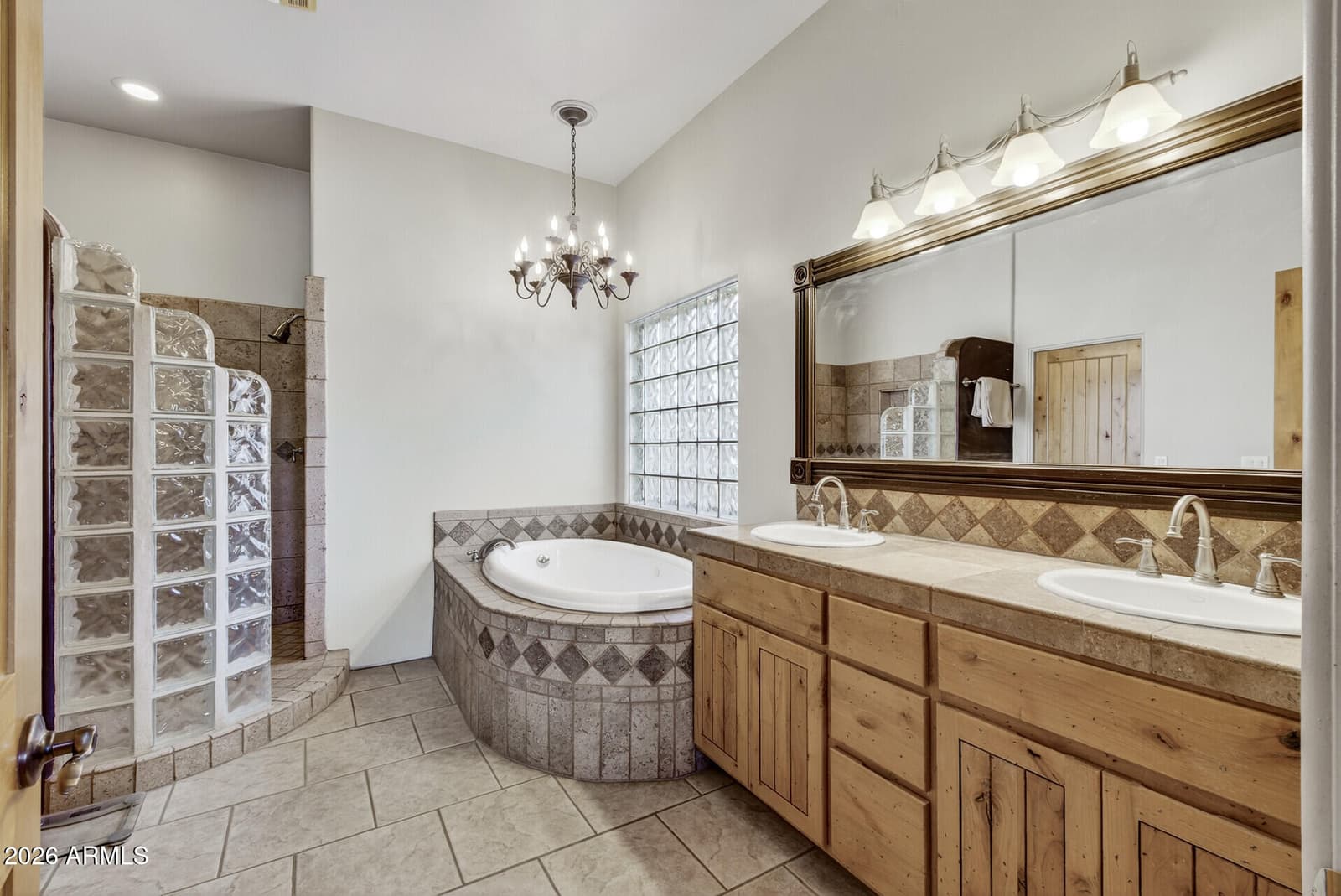 14041 E Bajada Drive, Scottsdale, AZ 85262 — photo 27 of 86