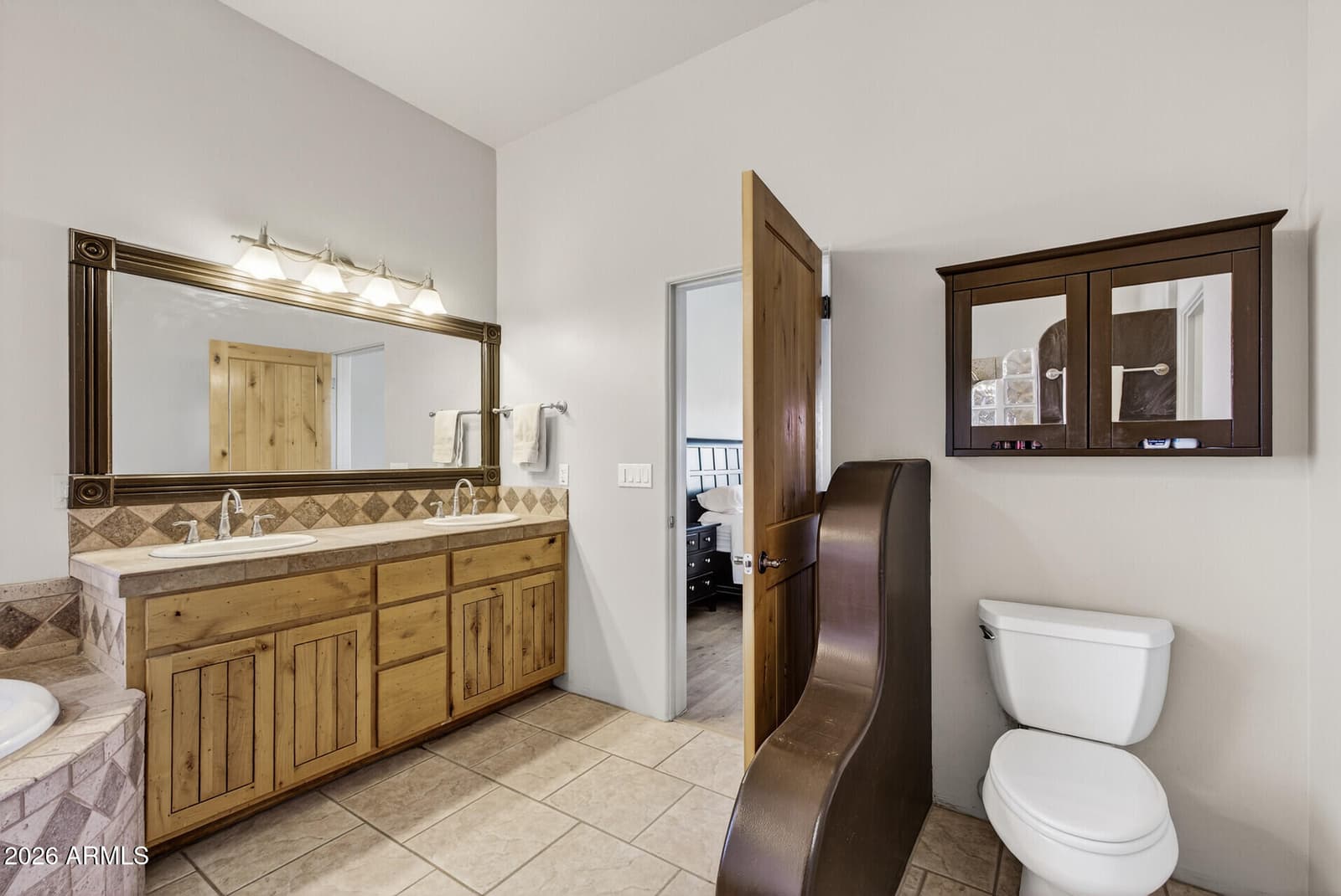 14041 E Bajada Drive, Scottsdale, AZ 85262 — photo 28 of 86