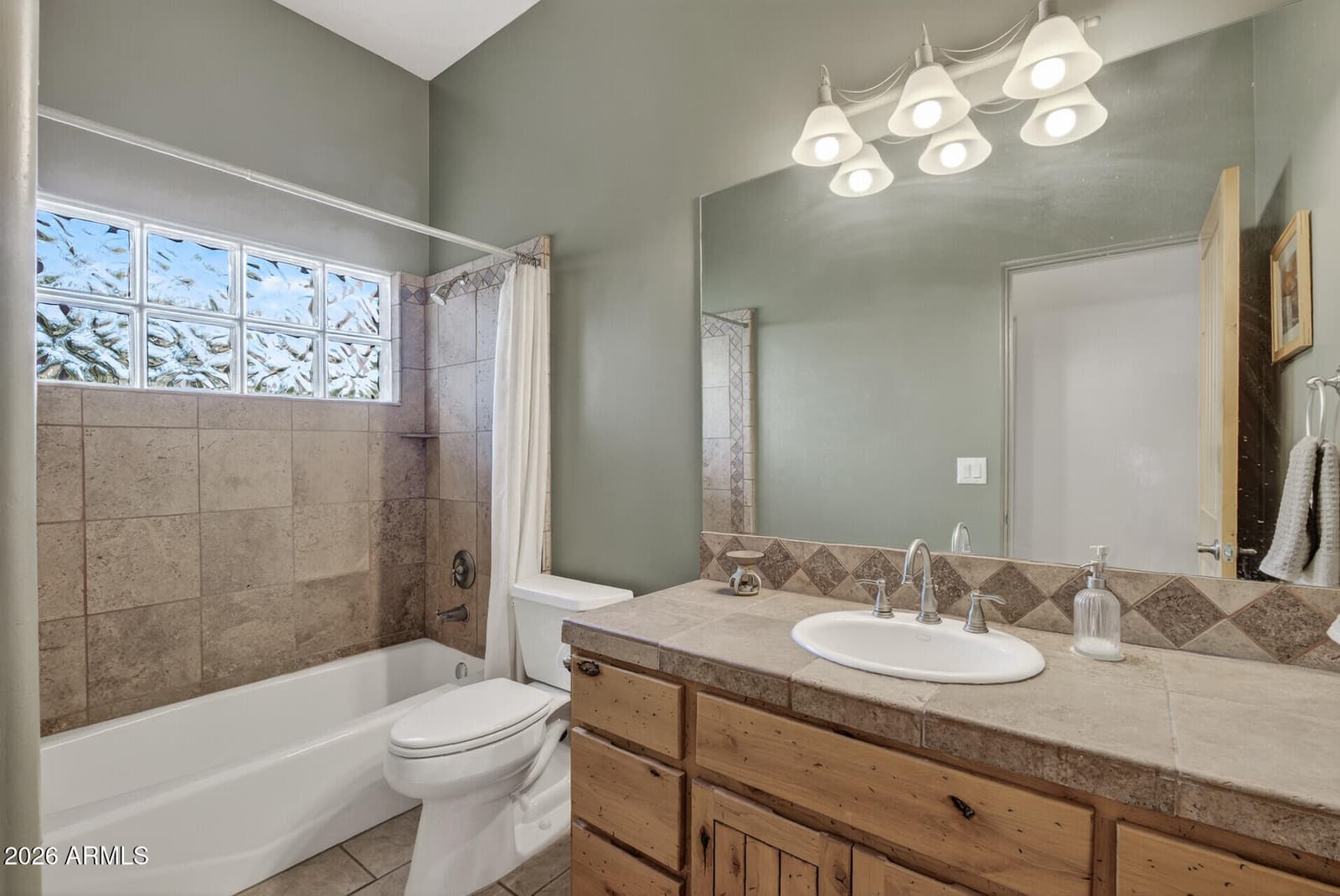 14041 E Bajada Drive, Scottsdale, AZ 85262 — photo 32 of 86