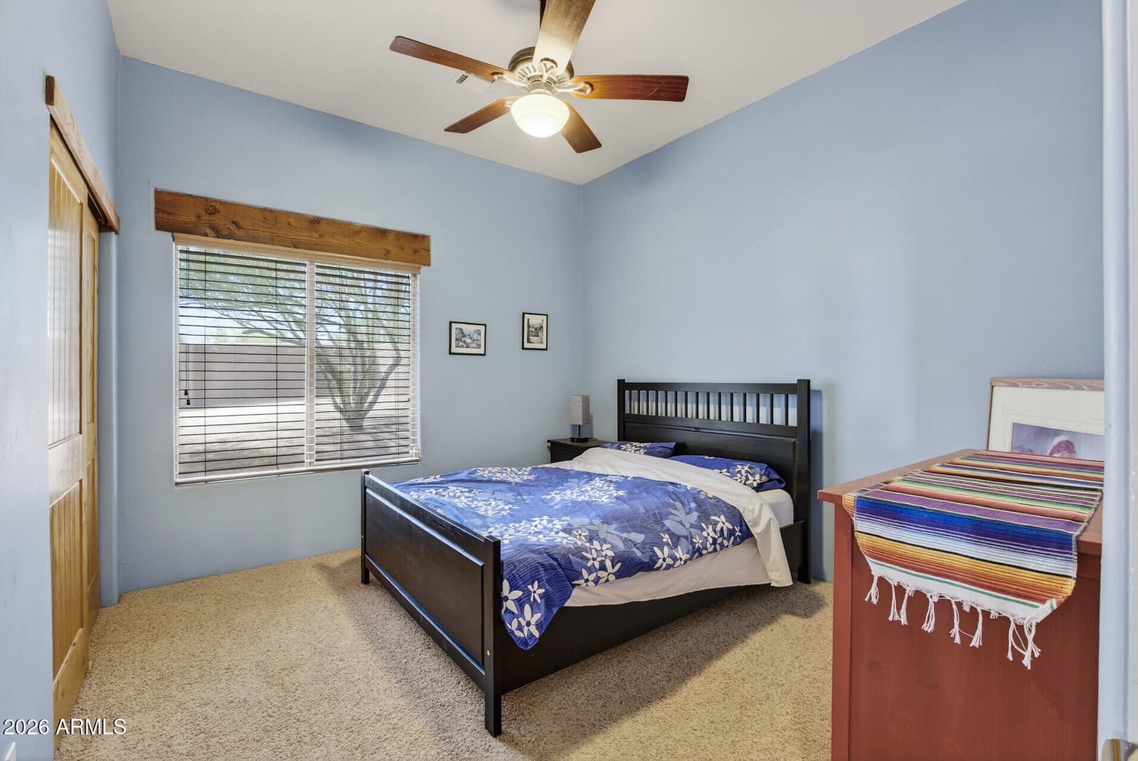 14041 E Bajada Drive, Scottsdale, AZ 85262 — photo 33 of 86