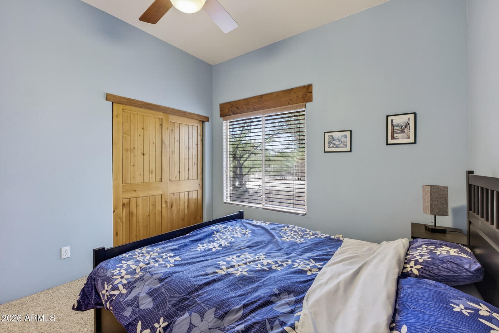 14041 E Bajada Drive, Scottsdale, AZ 85262 — photo 34 of 86