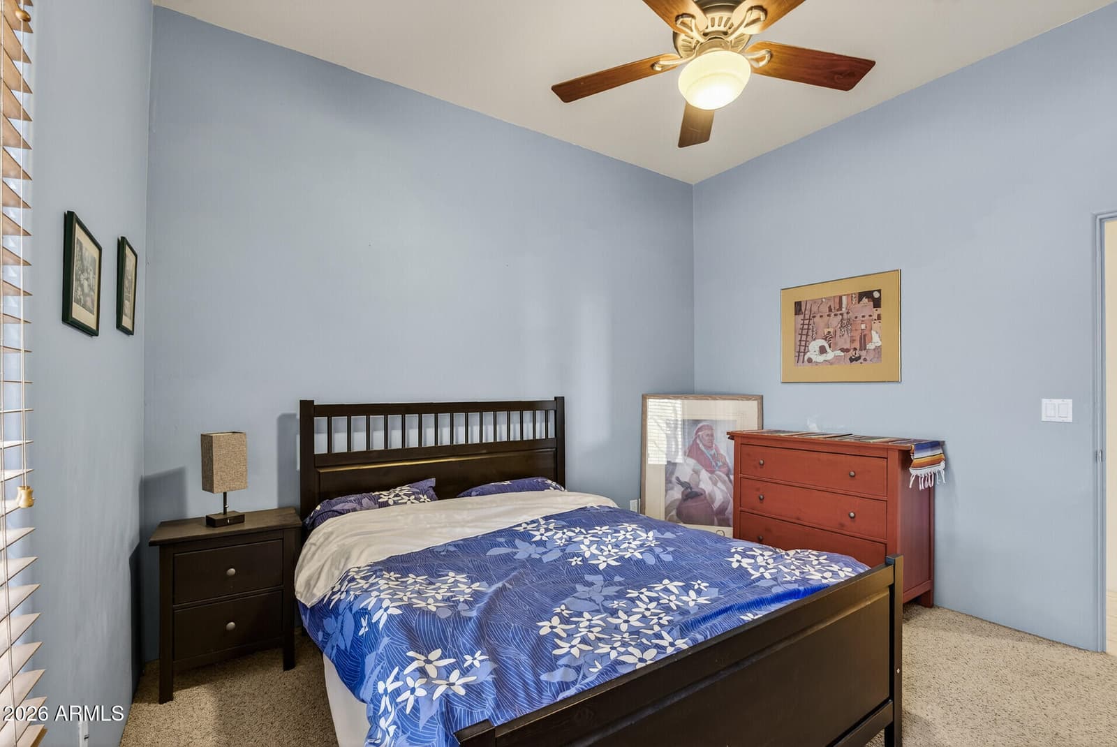 14041 E Bajada Drive, Scottsdale, AZ 85262 — photo 35 of 86
