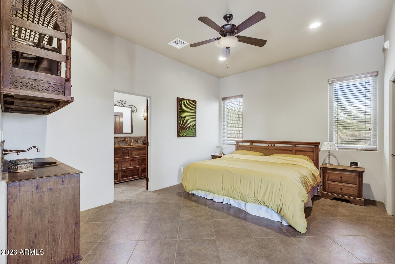 14041 E Bajada Drive, Scottsdale, AZ 85262 — photo 39 of 86