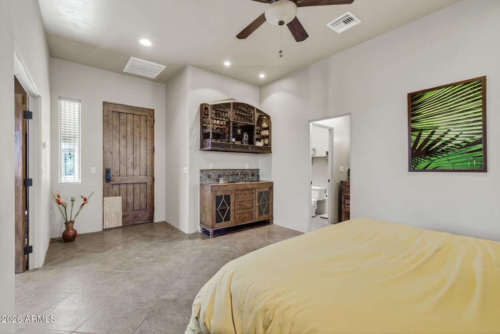 14041 E Bajada Drive, Scottsdale, AZ 85262 — photo 40 of 86