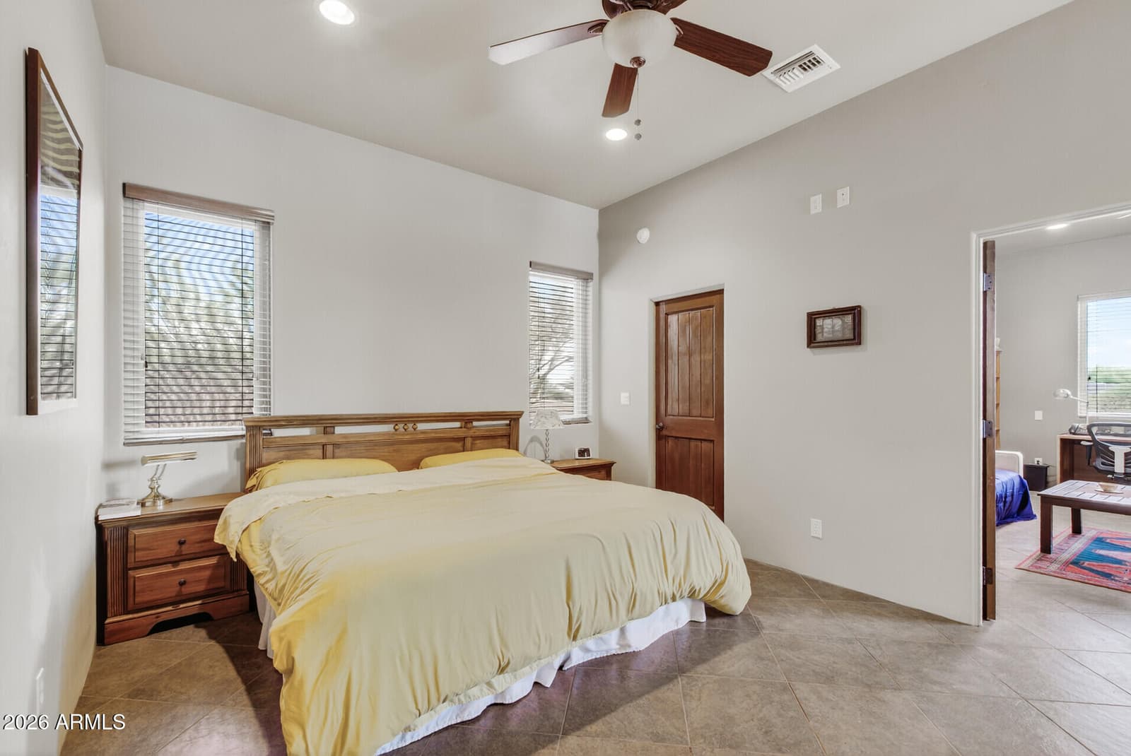 14041 E Bajada Drive, Scottsdale, AZ 85262 — photo 41 of 86