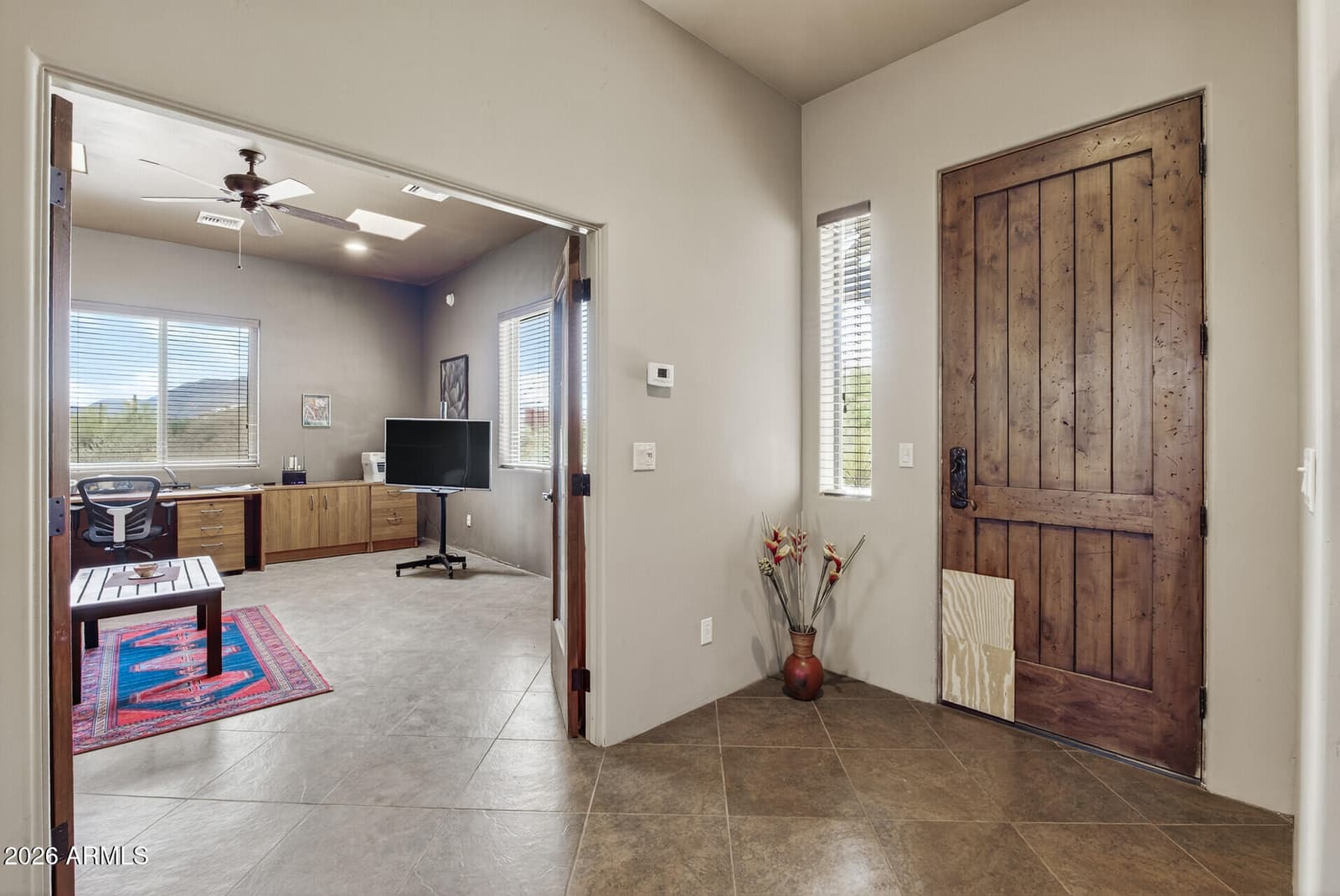 14041 E Bajada Drive, Scottsdale, AZ 85262 — photo 42 of 86