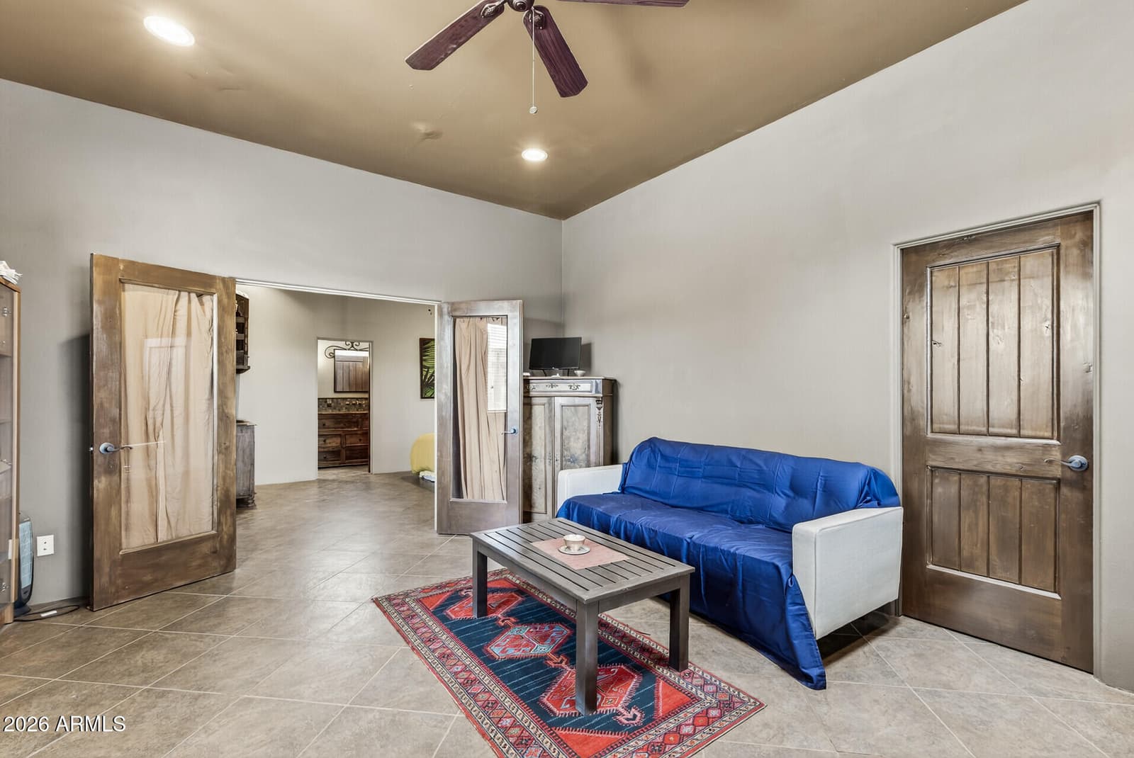 14041 E Bajada Drive, Scottsdale, AZ 85262 — photo 44 of 86