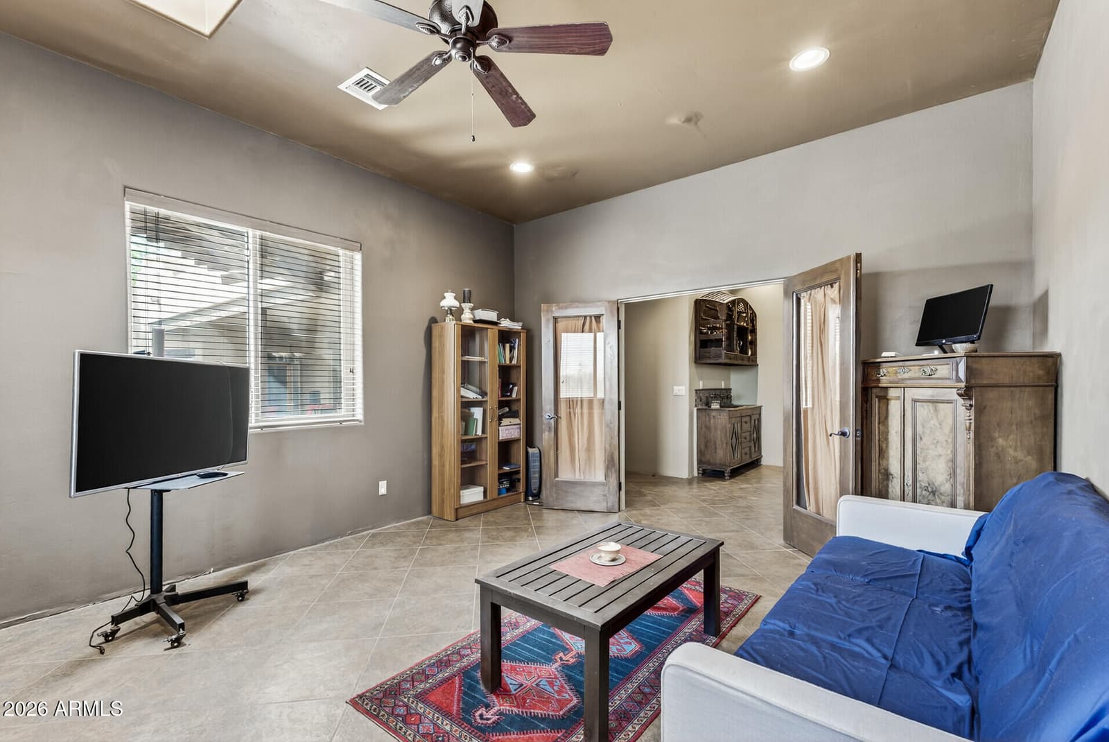 14041 E Bajada Drive, Scottsdale, AZ 85262 — photo 45 of 86