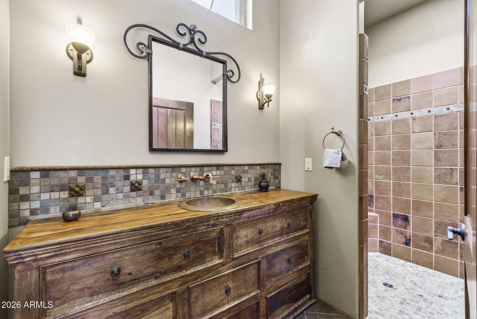 14041 E Bajada Drive, Scottsdale, AZ 85262 — photo 46 of 86