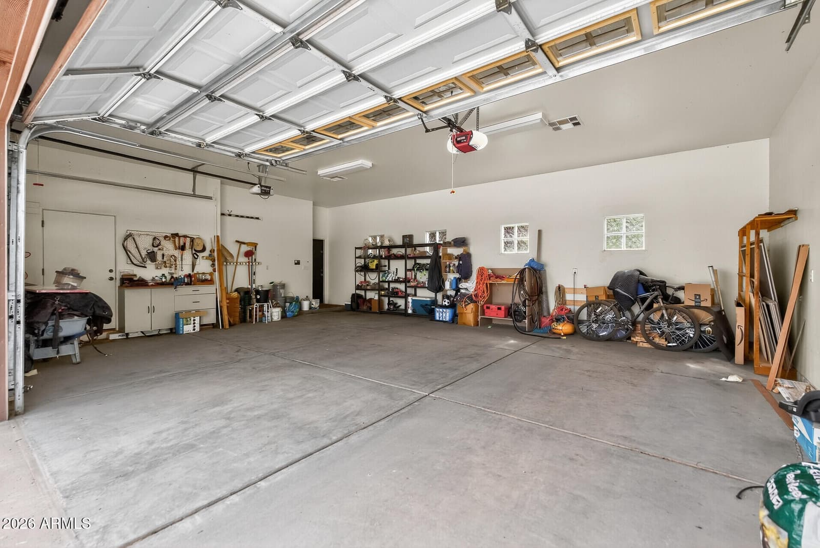 14041 E Bajada Drive, Scottsdale, AZ 85262 — photo 48 of 86