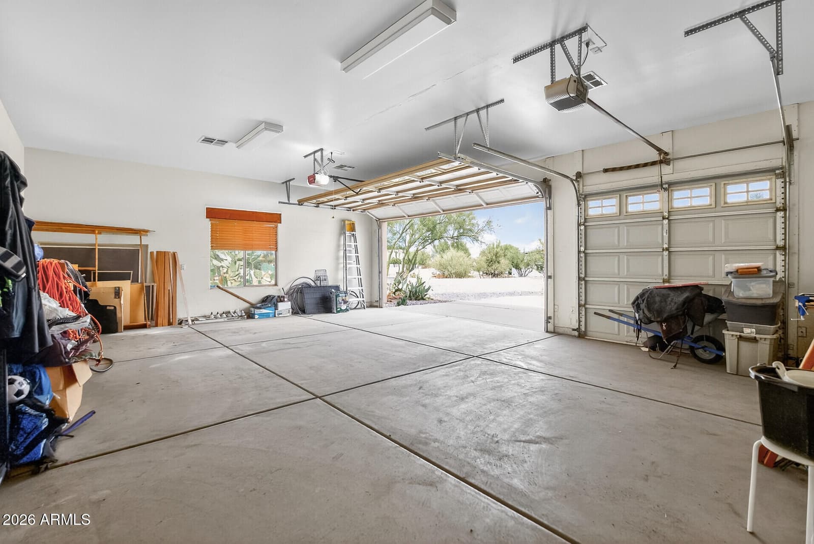 14041 E Bajada Drive, Scottsdale, AZ 85262 — photo 49 of 86