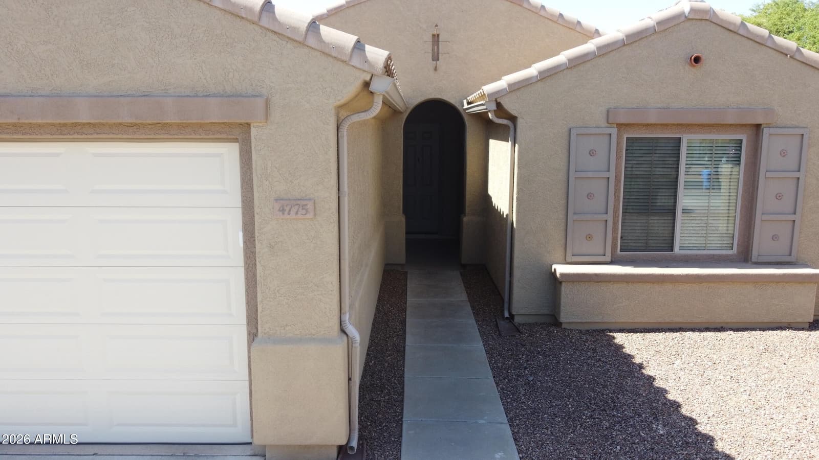 4775 E Cloudburst Court, Gilbert, AZ 85297 — photo 2 of 54