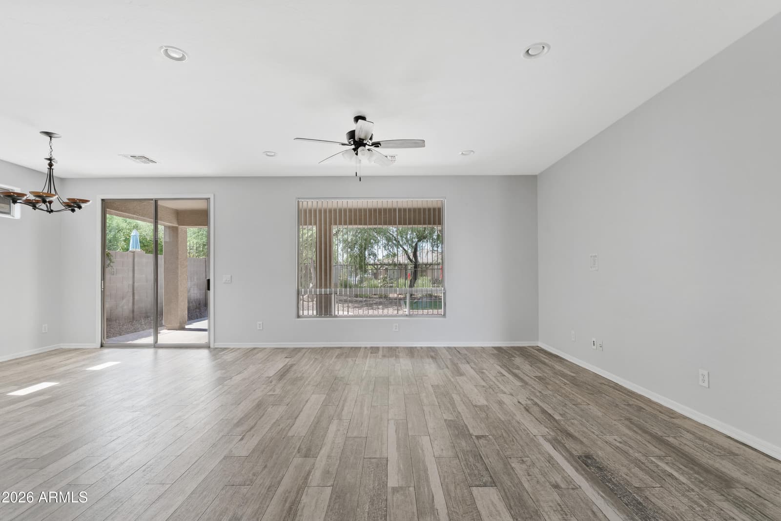 4775 E Cloudburst Court, Gilbert, AZ 85297 — photo 4 of 54