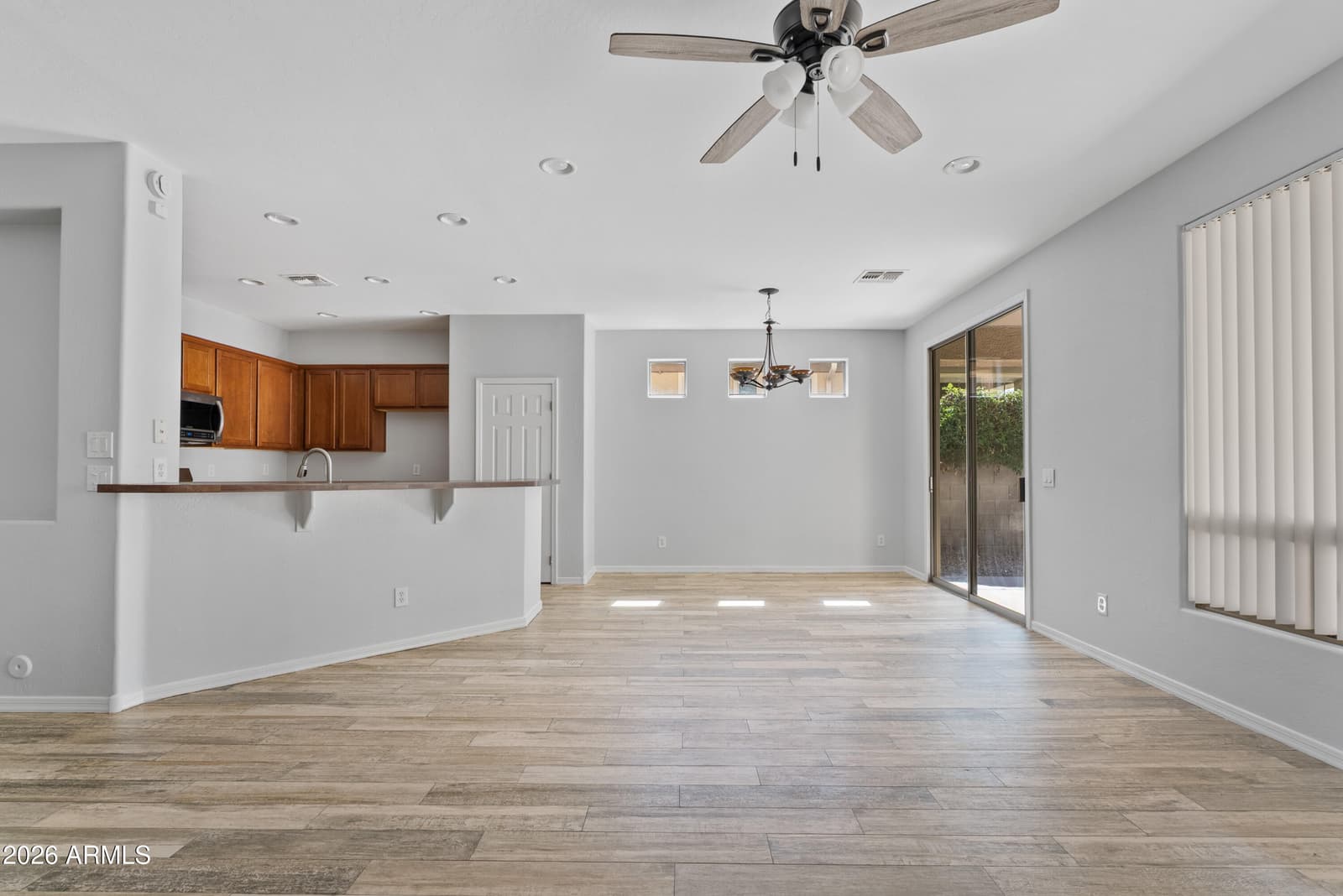 4775 E Cloudburst Court, Gilbert, AZ 85297 — photo 8 of 54