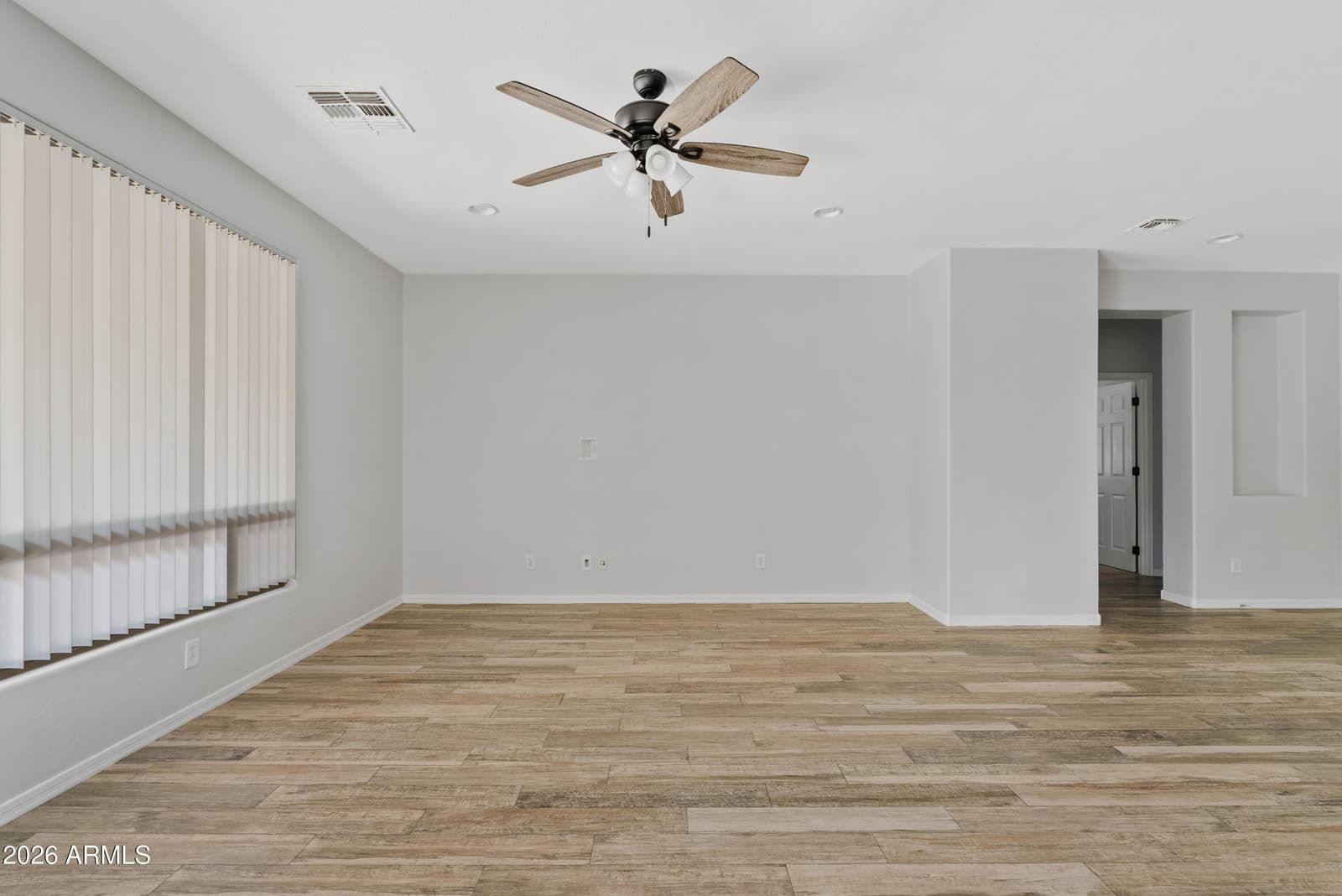 4775 E Cloudburst Court, Gilbert, AZ 85297 — photo 10 of 54