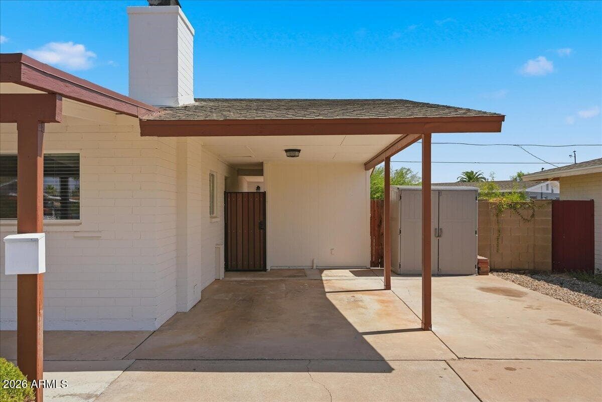 1019 W 10TH Street, Tempe, AZ 85281 — photo 26 of 34