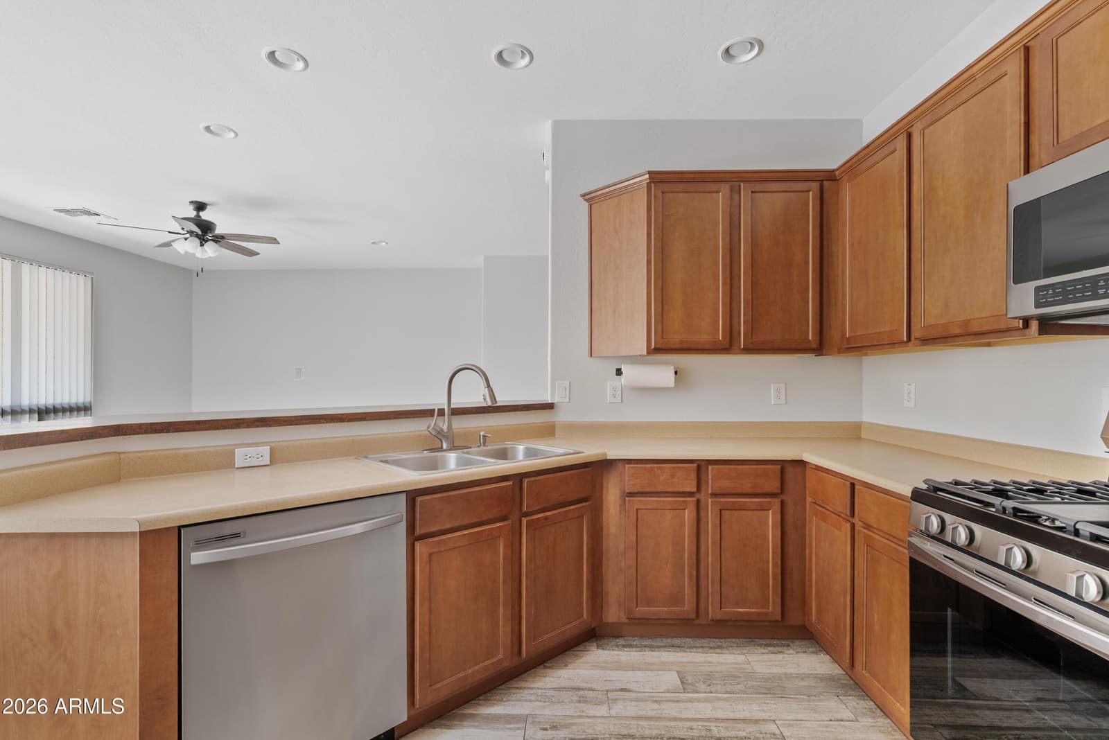 4775 E Cloudburst Court, Gilbert, AZ 85297 — photo 14 of 54