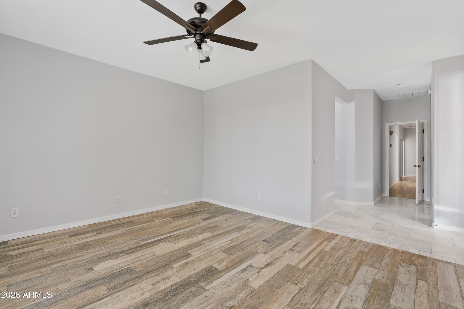 4775 E Cloudburst Court, Gilbert, AZ 85297 — photo 17 of 54