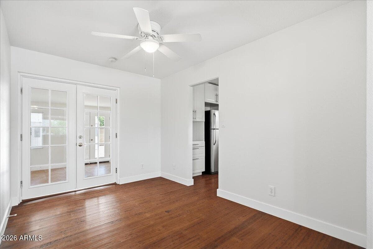 1019 W 10TH Street, Tempe, AZ 85281 — photo 5 of 34